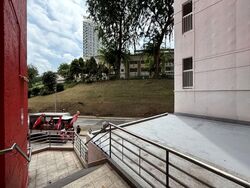 People's Park Complex (D1), Shop House #544156001